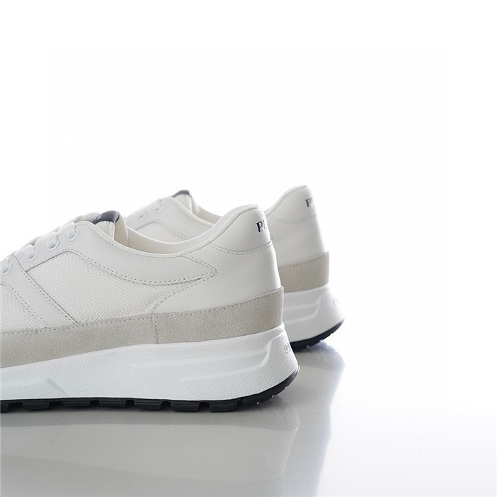 PRDA Sneaker