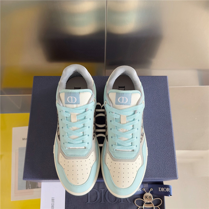 DOR B27 SNEAKERS