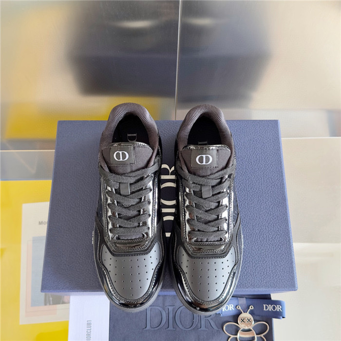 DOR B27 SNEAKERS