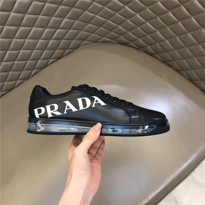 PRDA Sneaker