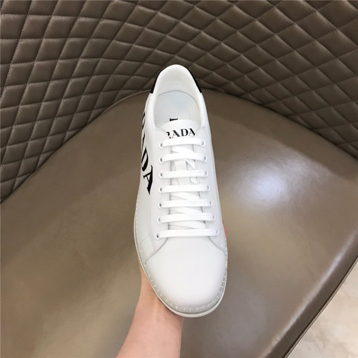 PRDA Sneaker