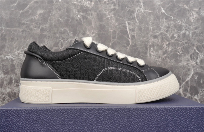 DOR B33 SNEAKERS