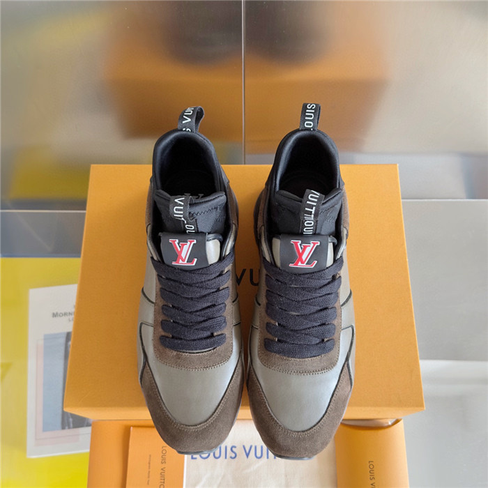 LUSV SNEAKERS