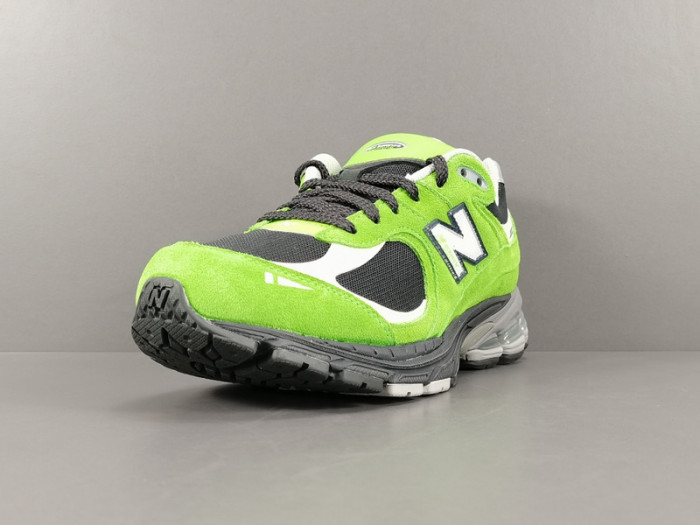 New Balance 2002R "Good Vibes Pack" M2002RGZ