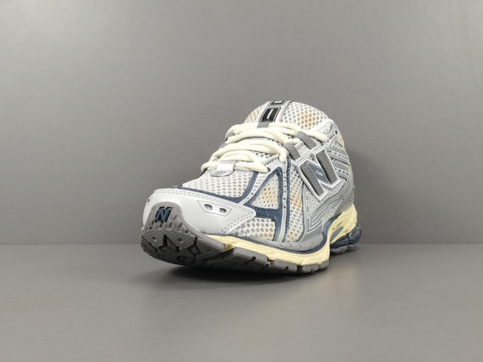 thisisneverthat x New Balance 1906R M1906RTl