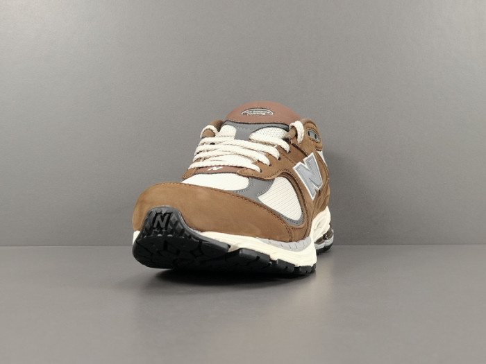 New Balance 2002R "Adrift & Moonbeam" M2002RHS