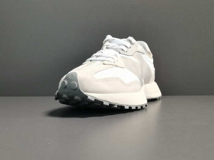 New Balance Noritake x 327 