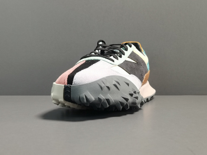 New balance XC72 BB2 Multicolour UXC72BB2