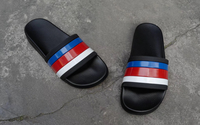 GCI GG Slide Sandal