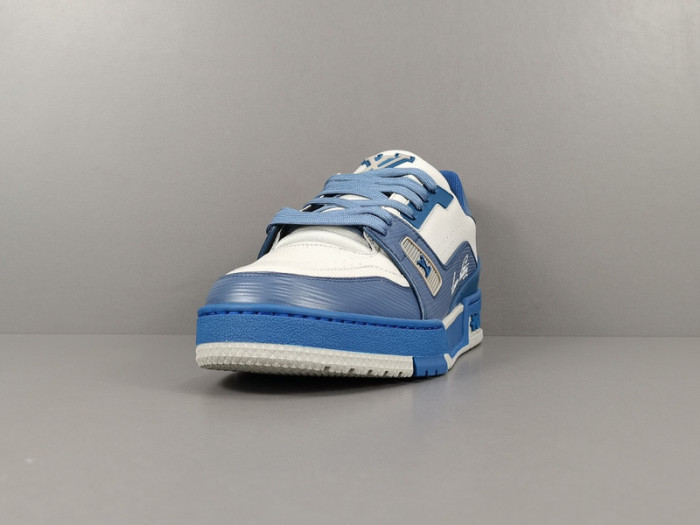 LUSV SNEAKERS
