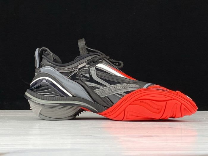 BALCIA TYREX SNEAKER 617535 W2CB1 1060