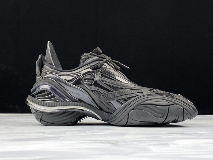 BALCIA TYREX SNEAKER OG00306