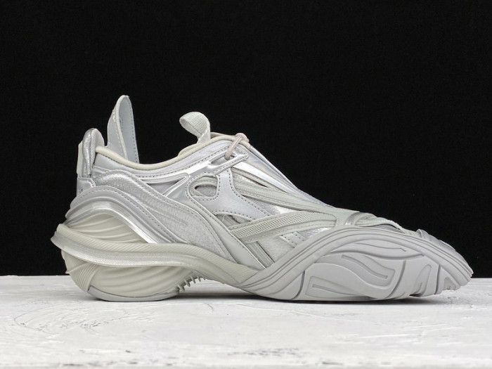 BALCIA TYREX SNEAKER OG00307