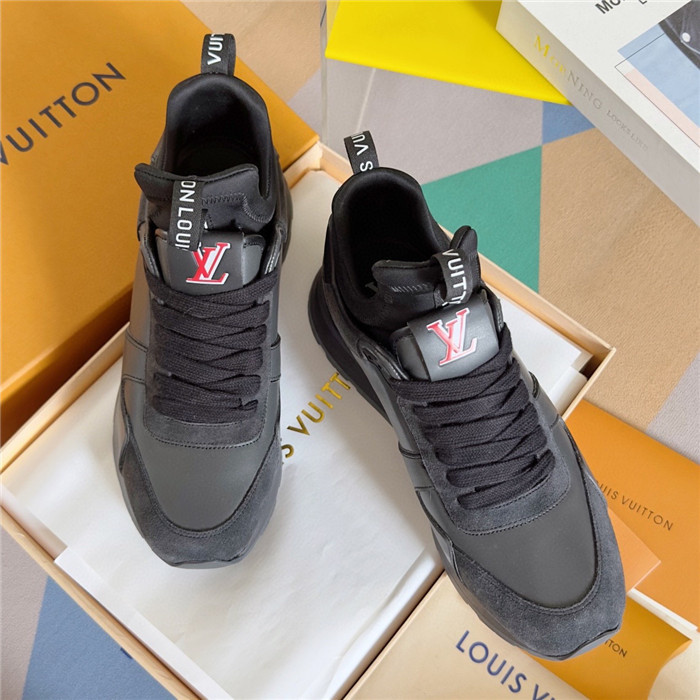 LUSV SNEAKERS