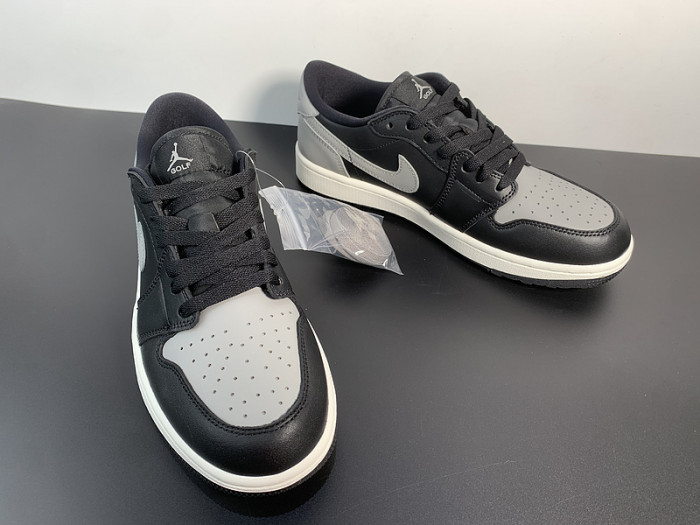 AIR Jordan 1 Low Golf DD9315 001