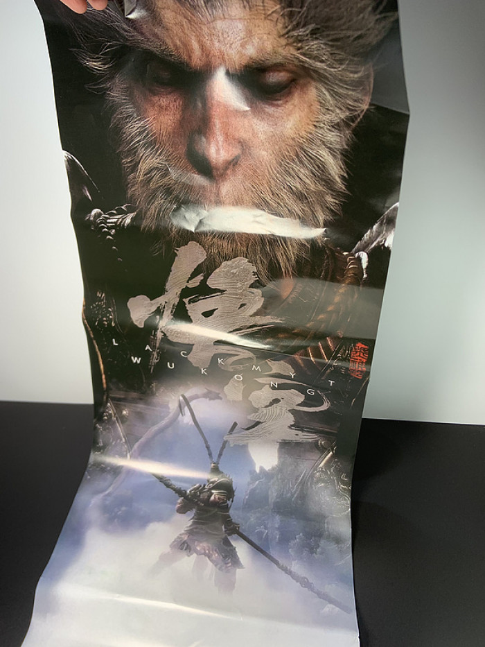 Nike Dunk Low DV2433-109