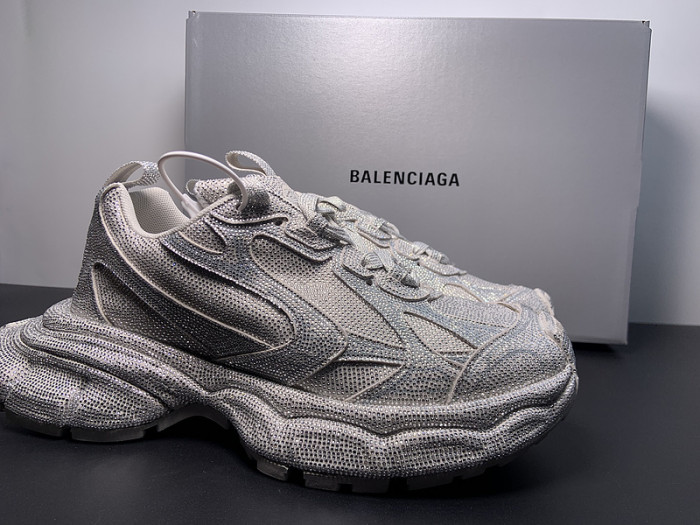 BALCIA 3XL SNEAKER