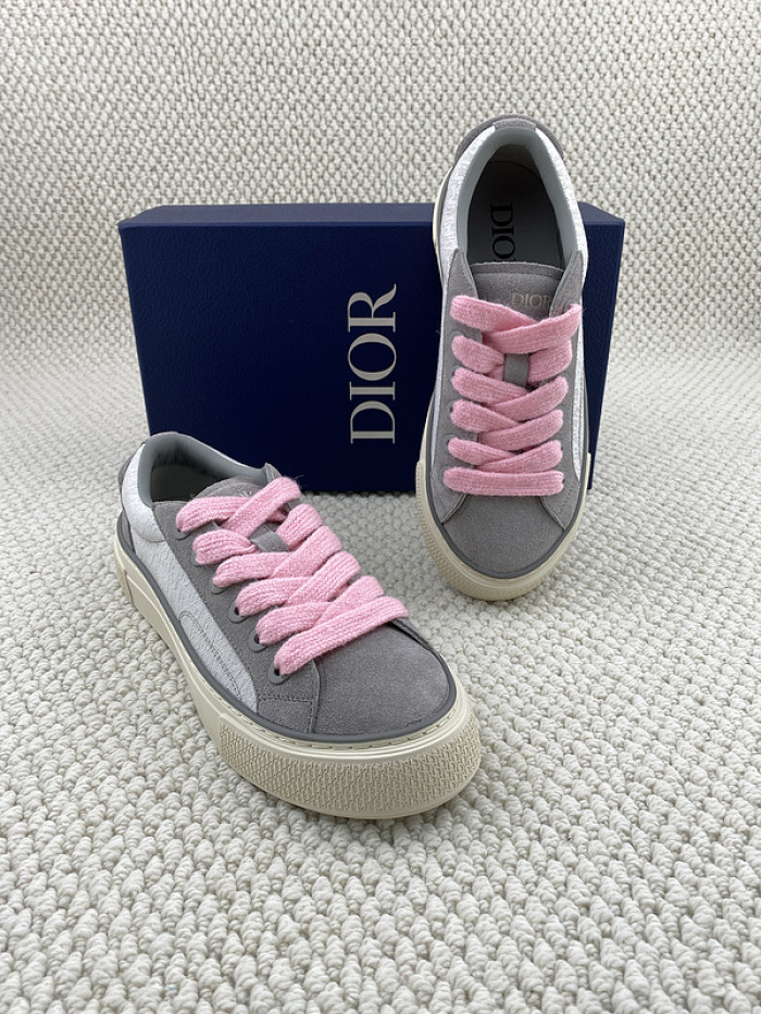 DOR B33 SNEAKERS