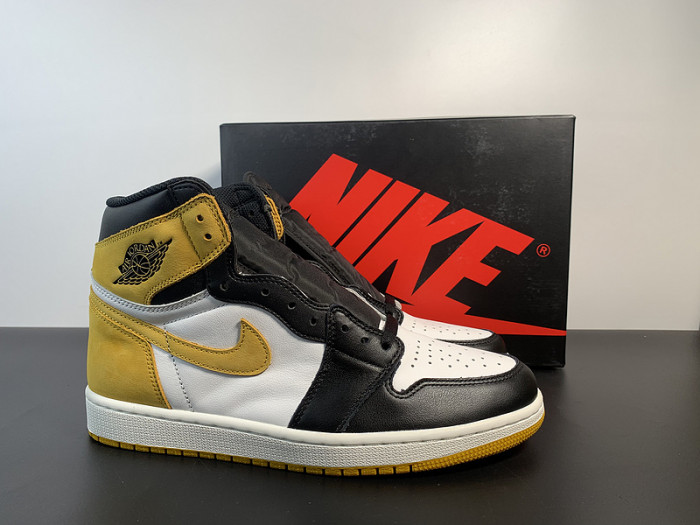 Air Jordan 1 Retro High OG 