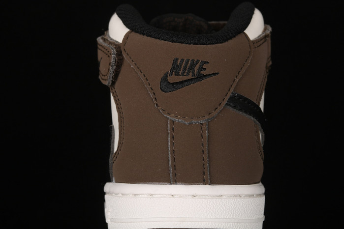 Air force 1 kids shoes