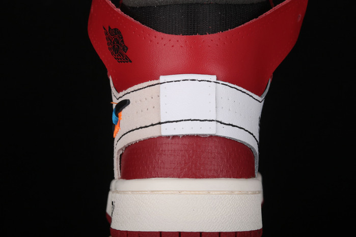 Air jordan 1 kids shoes