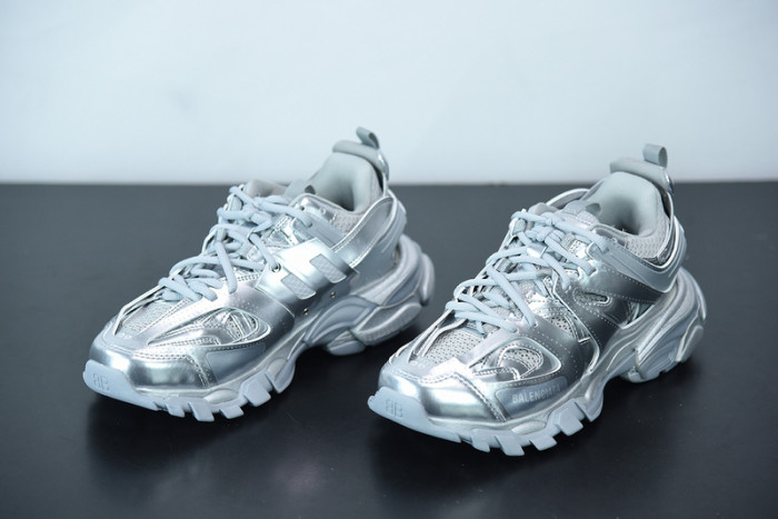 BALCIA Track SNEAKER