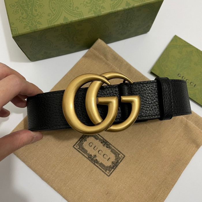 G*u*i* belt 40mm