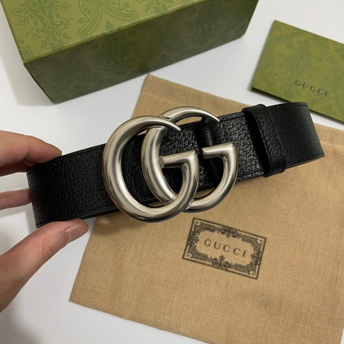 G*u*i* belt 30mm-40mm