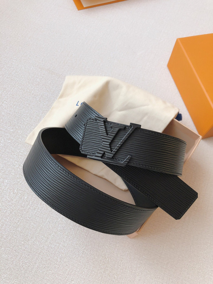 LV BELT 40MM