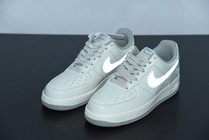Nike Air Force 1 Low “NYC” CH1808-006