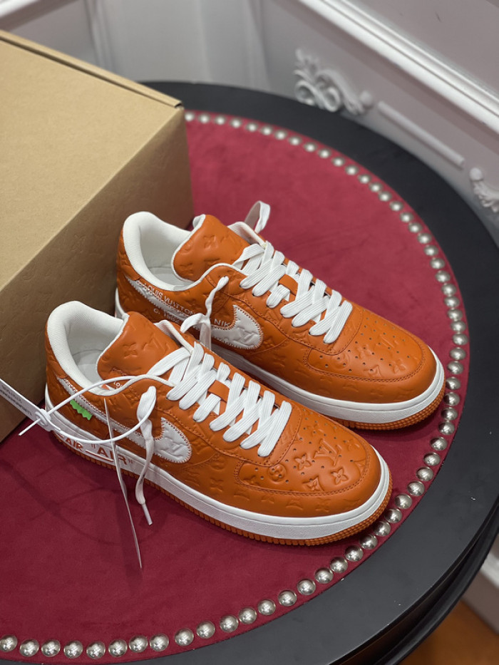 luvt-x-nike-air-force