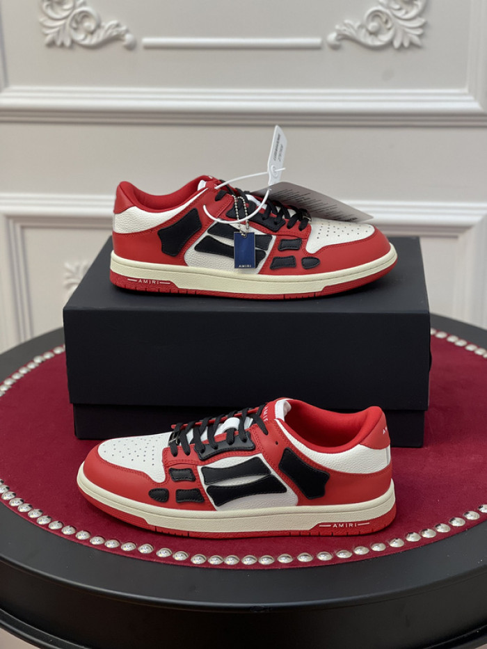 AMIRI SHOES