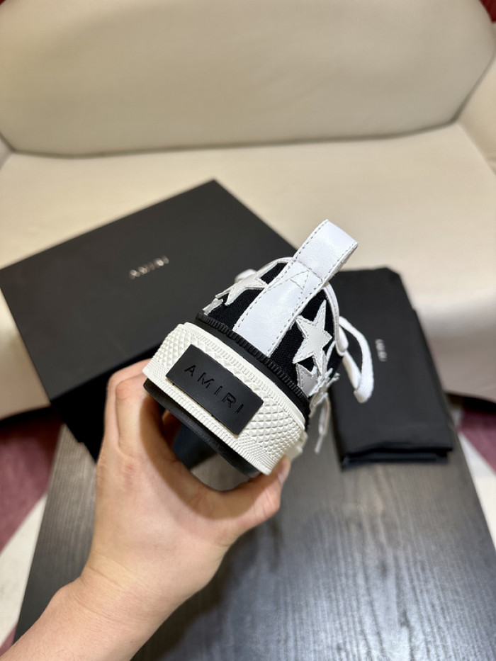 AMIRI SHOES