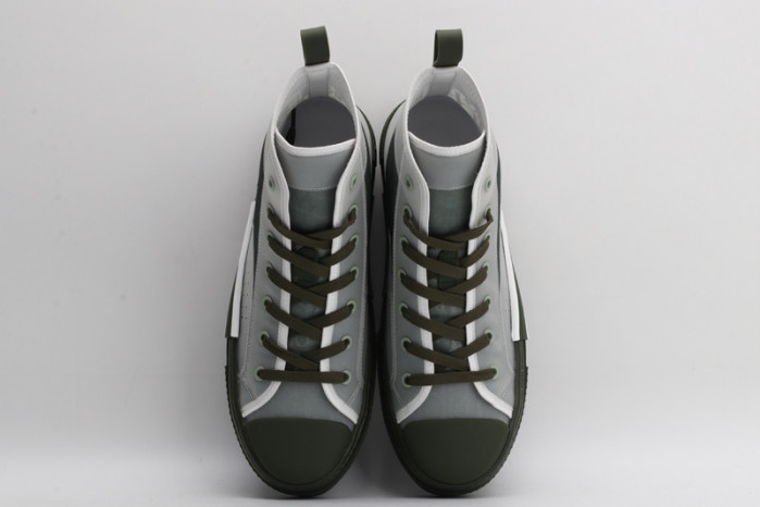 DOR B23 SNEAKERS