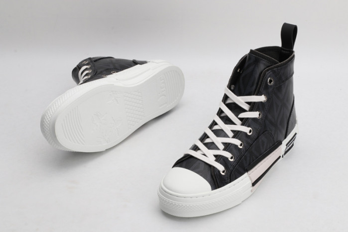 DOR B23 SNEAKERS