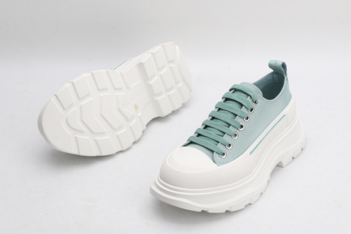 ALEXMQ Sneakers