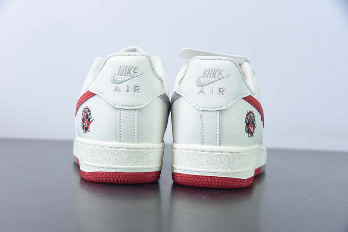 Nike Air Force 1 07 CH2608-216