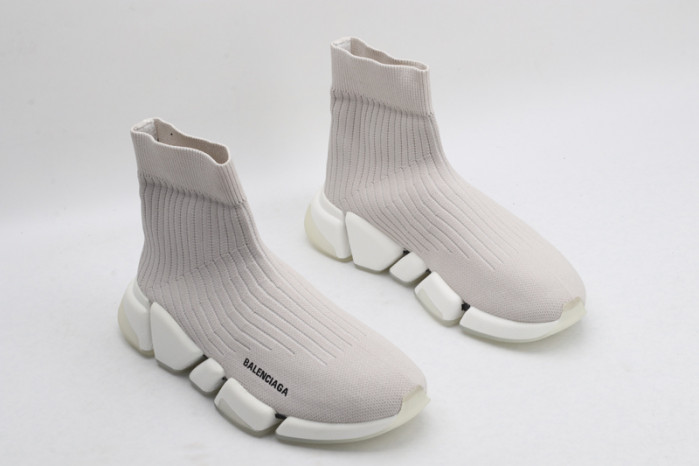 BALCIA Speed Trainer