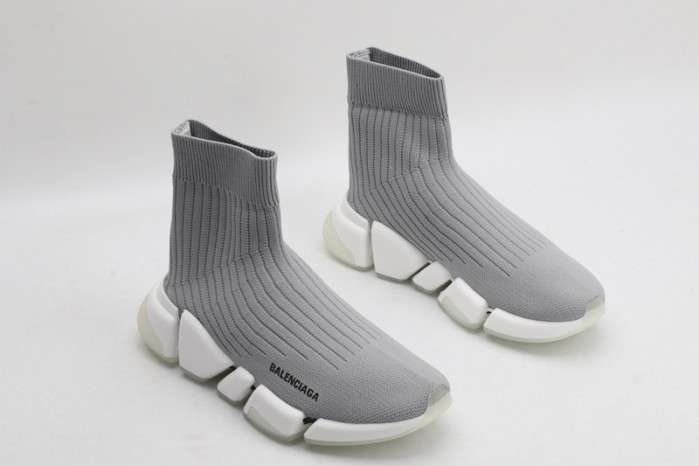 BALCIA Speed Trainer