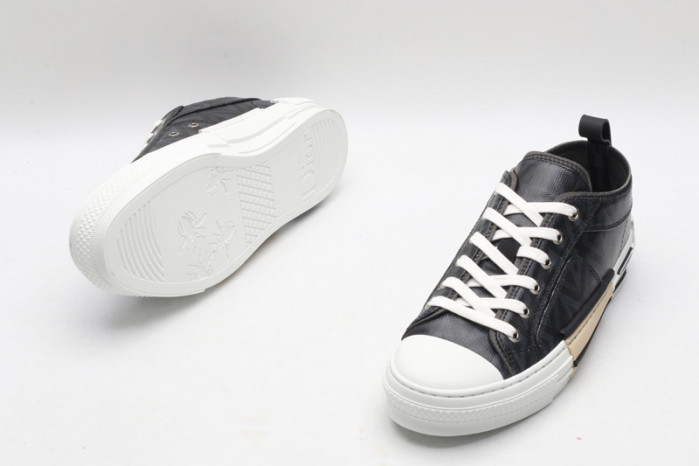 DOR B23 SNEAKERS