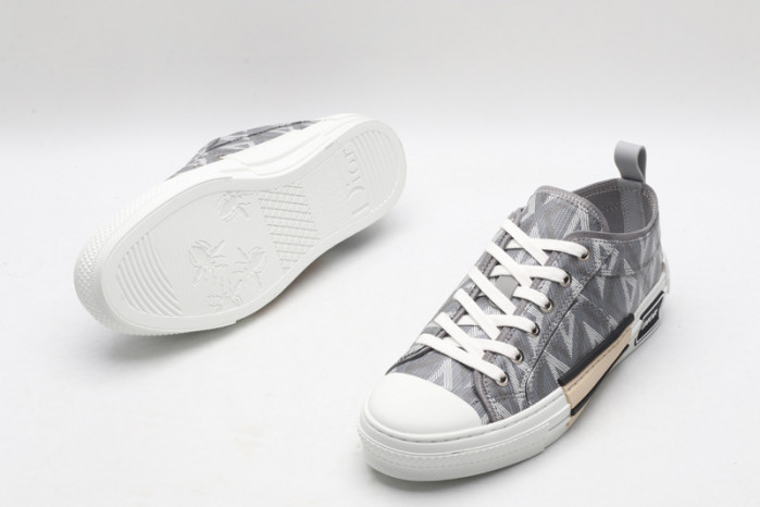 DOR B23 SNEAKERS