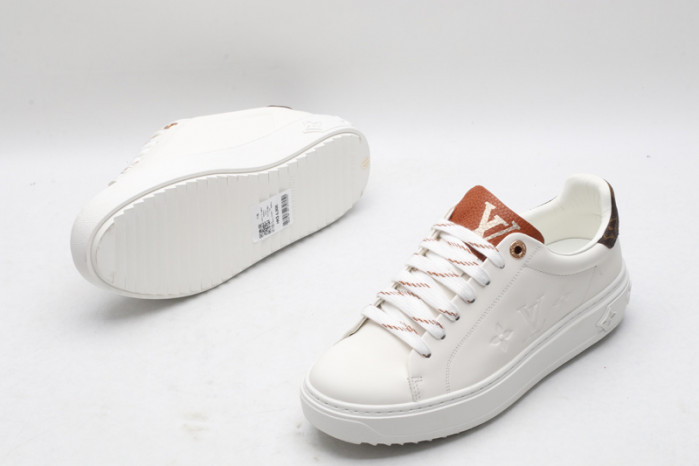 LUSV SNEAKERS