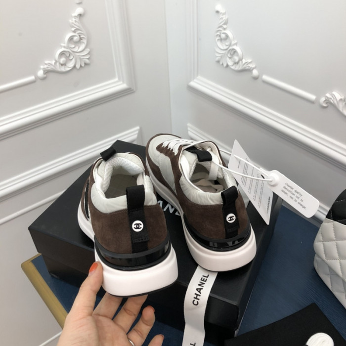 CHNL Sneaker