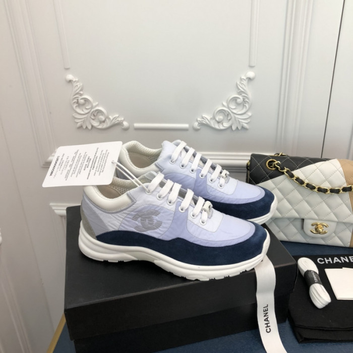 CHNL Sneaker
