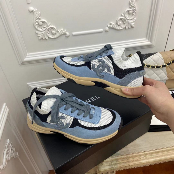 CHNL Sneaker