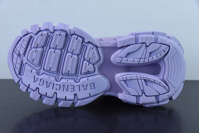 BALCIA Track SNEAKER