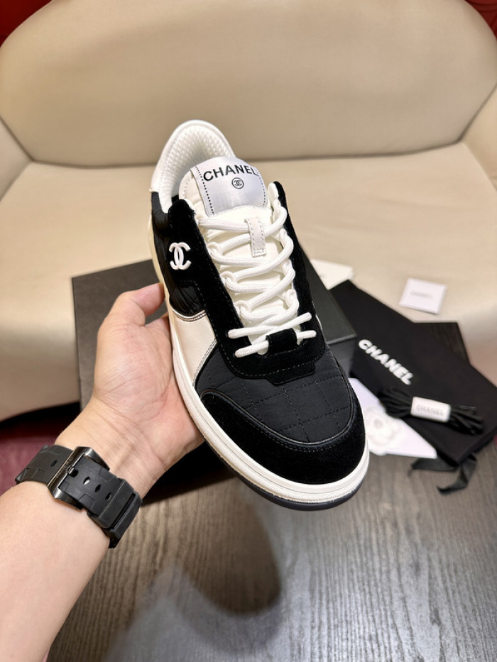 CHNL Sneaker