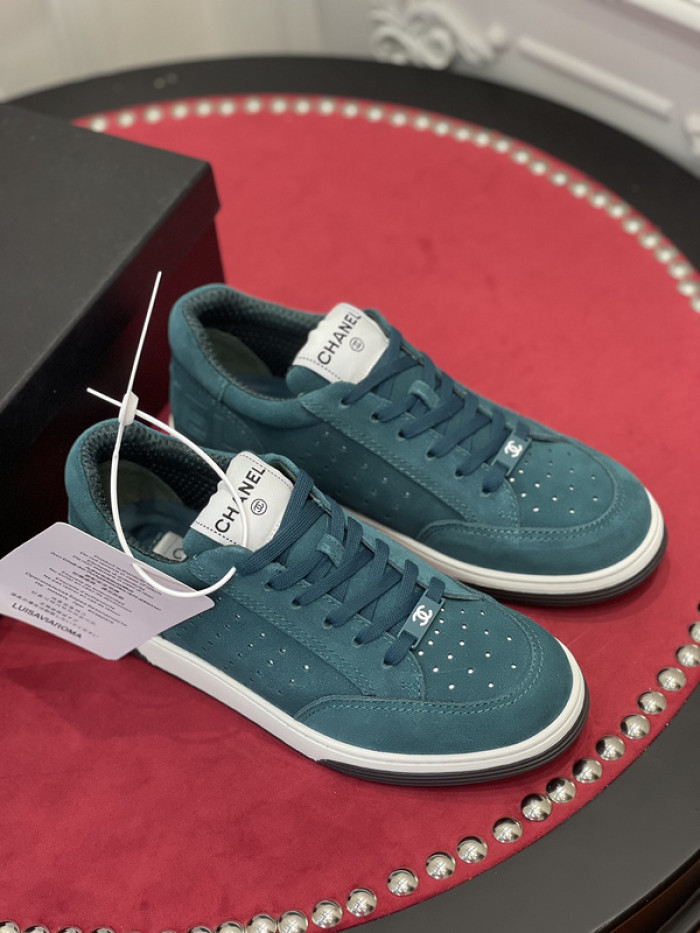CHNL Sneaker