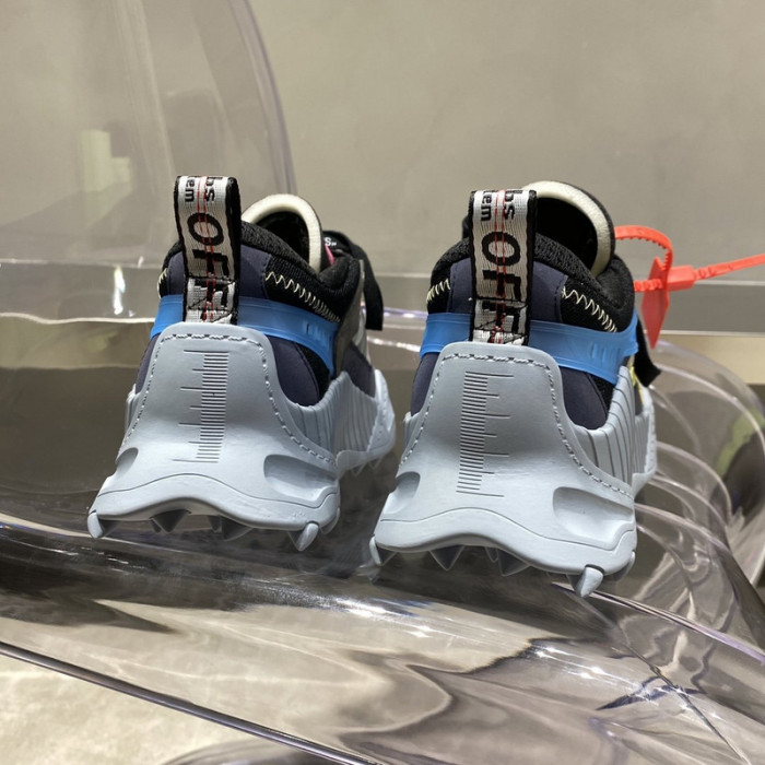 OFW C/O ODSY-1000 SNEAKER