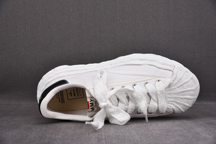 Ma*s*n mihara yasuhiro